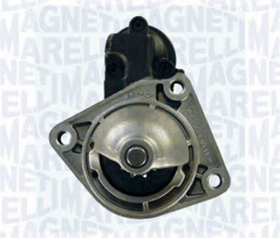 MAGNETI MARELLI 944280170700 -  Стартер